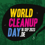 World Cleanup Day 2023
