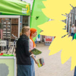Einstiegstreffen Wahlkampf (Foto: Thorsten Duhn)