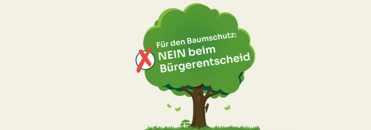 baumschutz-oldenburg.de