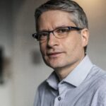 Sven Giegold (Foto: Dominik Butzmann)