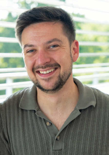 Carlo Kuhnert