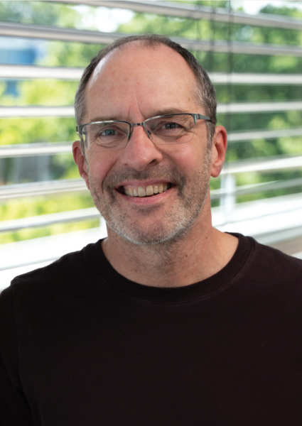 Dr. Joachim Hinrichs
