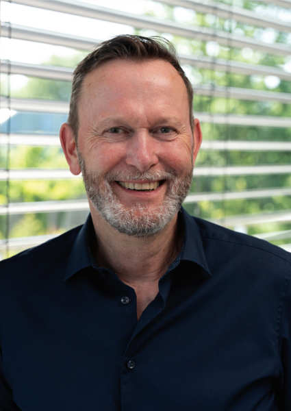 Hermann Neemann