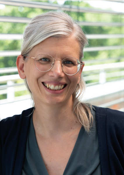 Jana Rosenboom
