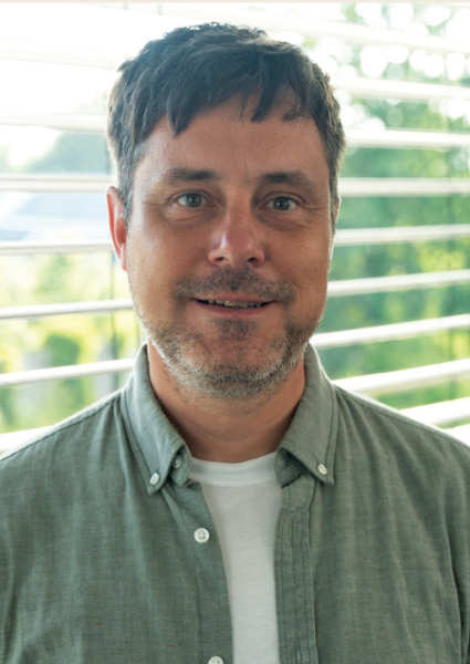 Jörn Haberzettl
