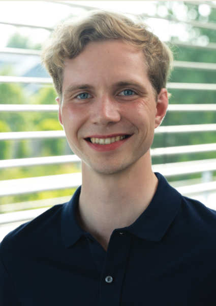 Lucas Palma