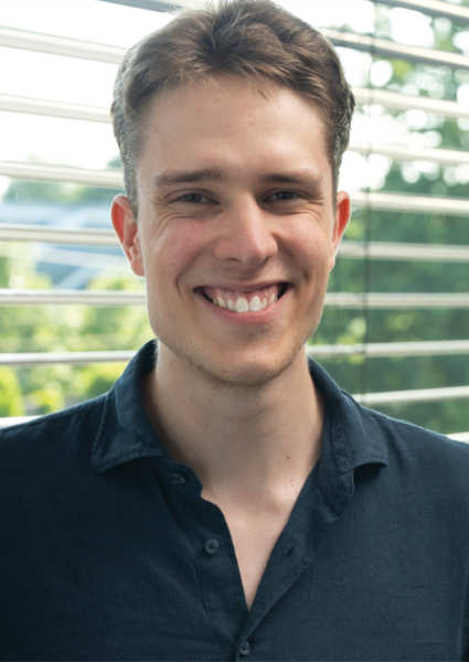 Maik Niederstein