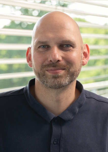 Mario Tummescheit