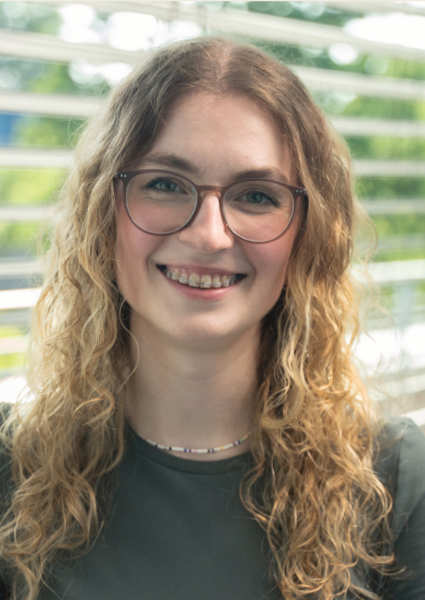 Sophie Niehaus