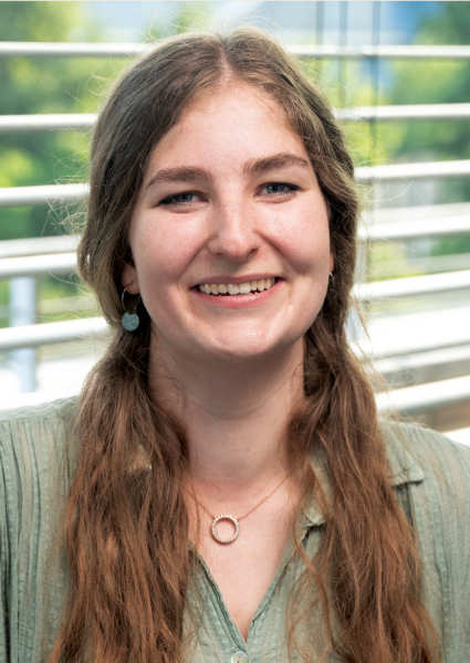 Theresa Tinneberg