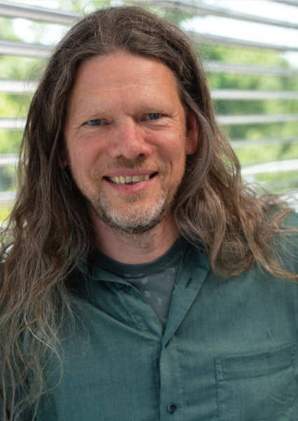 Thorsten van Ellen