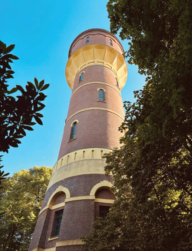 Wasserturm (IMG7476)
