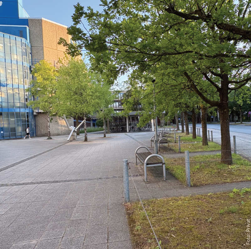 Universität Oldenburg (IMG_1881)