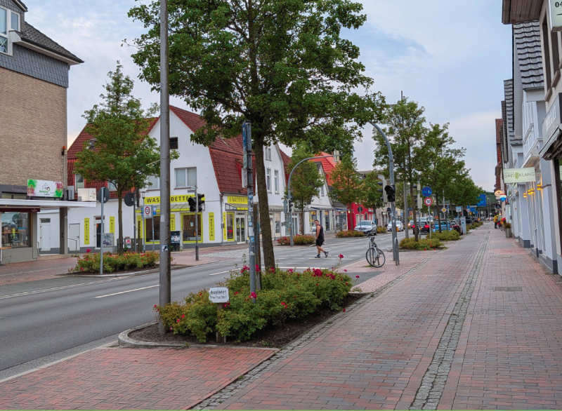 PXL_20260706_185621122