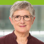 Foto Britta Haßelmann: © St. Kaminski / Illu: „Chocolate cookies and biscuit“ von catalyststuff @ Magnific