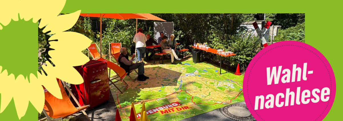 Mitgliederversammlung 14.09.2026